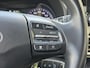 Hyundai Kona 1.6 GDI HEV Comfort Smart | Adaptieve cruisecontrol | Geïntegreerde navigatiesysteem | Achteruitrijcamera |