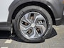 Hyundai Kona 1.6 GDI HEV Comfort Smart | Adaptieve cruisecontrol | Geïntegreerde navigatiesysteem | Achteruitrijcamera |