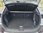 Hyundai Kona 1.6 GDI HEV Comfort Smart | Adaptieve cruisecontrol | Geïntegreerde navigatiesysteem | Achteruitrijcamera |