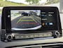 Hyundai Kona 1.6 GDI HEV Comfort Smart | Adaptieve cruisecontrol | Geïntegreerde navigatiesysteem | Achteruitrijcamera |