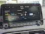 Hyundai Kona 1.6 GDI HEV Comfort Smart | Adaptieve cruisecontrol | Geïntegreerde navigatiesysteem | Achteruitrijcamera |