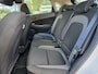 Hyundai Kona 1.6 GDI HEV Comfort Smart | Adaptieve cruisecontrol | Geïntegreerde navigatiesysteem | Achteruitrijcamera |