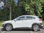 Hyundai Kona 1.6 GDI HEV Comfort Smart | Adaptieve cruisecontrol | Geïntegreerde navigatiesysteem | Achteruitrijcamera |