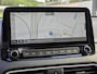 Hyundai Kona 1.6 GDI HEV Comfort Smart | Adaptieve cruisecontrol | Geïntegreerde navigatiesysteem | Achteruitrijcamera |