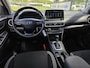 Hyundai Kona 1.6 GDI HEV Comfort Smart | Adaptieve cruisecontrol | Geïntegreerde navigatiesysteem | Achteruitrijcamera |