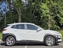 Hyundai Kona 1.6 GDI HEV Comfort Smart | Adaptieve cruisecontrol | Geïntegreerde navigatiesysteem | Achteruitrijcamera |