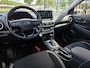 Hyundai Kona 1.6 GDI HEV Comfort Smart | Adaptieve cruisecontrol | Geïntegreerde navigatiesysteem | Achteruitrijcamera |