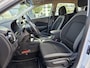 Hyundai Kona 1.6 GDI HEV Comfort Smart | Adaptieve cruisecontrol | Geïntegreerde navigatiesysteem | Achteruitrijcamera |