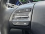 Hyundai Kona 1.6 GDI HEV Comfort Smart | Adaptieve cruisecontrol | Geïntegreerde navigatiesysteem | Achteruitrijcamera |