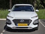 Hyundai Kona 1.6 GDI HEV Comfort Smart | Adaptieve cruisecontrol | Geïntegreerde navigatiesysteem | Achteruitrijcamera |