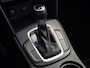 Hyundai Kona 1.6 GDI HEV Comfort Smart | Adaptieve cruisecontrol | Geïntegreerde navigatiesysteem | Achteruitrijcamera |