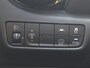 Hyundai Kona 1.6 GDI HEV Comfort Smart | Adaptieve cruisecontrol | Geïntegreerde navigatiesysteem | Achteruitrijcamera |
