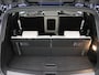 Renault Espace E-Tech Hybrid 200pk iconic 7-Persoons 360° camera | Climate | Navi | Parksens. v+a | Cruisecontrol