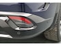 Renault Espace E-Tech Hybrid 200pk iconic 7-Persoons 360° camera | Climate | Navi | Parksens. v+a | Cruisecontrol