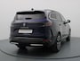 Renault Espace E-Tech Hybrid 200pk iconic 7-Persoons 360° camera | Climate | Navi | Parksens. v+a | Cruisecontrol
