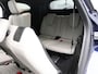 Renault Espace E-Tech Hybrid 200pk iconic 7-Persoons 360° camera | Climate | Navi | Parksens. v+a | Cruisecontrol