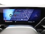 Renault Espace E-Tech Hybrid 200pk iconic 7-Persoons 360° camera | Climate | Navi | Parksens. v+a | Cruisecontrol