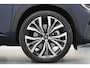 Renault Espace E-Tech Hybrid 200pk iconic 7-Persoons 360° camera | Climate | Navi | Parksens. v+a | Cruisecontrol