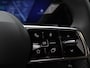 Renault Espace E-Tech Hybrid 200pk iconic 7-Persoons 360° camera | Climate | Navi | Parksens. v+a | Cruisecontrol
