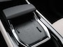 Renault Espace E-Tech Hybrid 200pk iconic 7-Persoons 360° camera | Climate | Navi | Parksens. v+a | Cruisecontrol