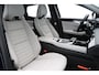 Renault Espace E-Tech Hybrid 200pk iconic 7-Persoons 360° camera | Climate | Navi | Parksens. v+a | Cruisecontrol