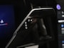 Renault Espace E-Tech Hybrid 200pk iconic 7-Persoons 360° camera | Climate | Navi | Parksens. v+a | Cruisecontrol
