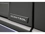 Renault Espace E-Tech Hybrid 200pk iconic 7-Persoons 360° camera | Climate | Navi | Parksens. v+a | Cruisecontrol