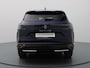 Renault Espace E-Tech Hybrid 200pk iconic 7-Persoons 360° camera | Climate | Navi | Parksens. v+a | Cruisecontrol