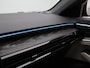 Renault Espace E-Tech Hybrid 200pk iconic 7-Persoons 360° camera | Climate | Navi | Parksens. v+a | Cruisecontrol