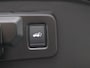 Renault Espace E-Tech Hybrid 200pk iconic 7-Persoons 360° camera | Climate | Navi | Parksens. v+a | Cruisecontrol