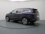 Renault Espace E-Tech Hybrid 200pk iconic 7-Persoons 360° camera | Climate | Navi | Parksens. v+a | Cruisecontrol