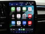 Renault Espace E-Tech Hybrid 200pk iconic 7-Persoons 360° camera | Climate | Navi | Parksens. v+a | Cruisecontrol
