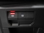 Renault Espace E-Tech Hybrid 200pk iconic 7-Persoons 360° camera | Climate | Navi | Parksens. v+a | Cruisecontrol