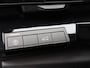 Renault Espace E-Tech Hybrid 200pk iconic 7-Persoons 360° camera | Climate | Navi | Parksens. v+a | Cruisecontrol