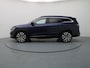 Renault Espace E-Tech Hybrid 200pk iconic 7-Persoons 360° camera | Climate | Navi | Parksens. v+a | Cruisecontrol