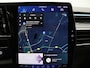 Renault Espace E-Tech Hybrid 200pk iconic 7-Persoons 360° camera | Climate | Navi | Parksens. v+a | Cruisecontrol