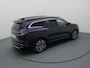 Renault Espace E-Tech Hybrid 200pk iconic 7-Persoons 360° camera | Climate | Navi | Parksens. v+a | Cruisecontrol