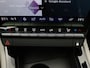 Renault Espace E-Tech Hybrid 200pk iconic 7-Persoons 360° camera | Climate | Navi | Parksens. v+a | Cruisecontrol