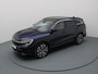 Renault Espace E-Tech Hybrid 200pk iconic 7-Persoons 360° camera | Climate | Navi | Parksens. v+a | Cruisecontrol