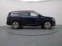 Renault Espace E-Tech Hybrid 200pk iconic 7-Persoons 360° camera | Climate | Navi | Parksens. v+a | Cruisecontrol