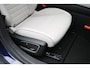 Renault Espace E-Tech Hybrid 200pk iconic 7-Persoons 360° camera | Climate | Navi | Parksens. v+a | Cruisecontrol