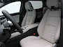 Renault Espace E-Tech Hybrid 200pk iconic 7-Persoons 360° camera | Climate | Navi | Parksens. v+a | Cruisecontrol