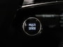 Renault Espace E-Tech Hybrid 200pk iconic 7-Persoons 360° camera | Climate | Navi | Parksens. v+a | Cruisecontrol