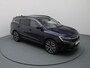 Renault Espace E-Tech Hybrid 200pk iconic 7-Persoons 360° camera | Climate | Navi | Parksens. v+a | Cruisecontrol