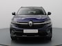 Renault Espace E-Tech Hybrid 200pk iconic 7-Persoons 360° camera | Climate | Navi | Parksens. v+a | Cruisecontrol