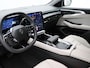 Renault Espace E-Tech Hybrid 200pk iconic 7-Persoons 360° camera | Climate | Navi | Parksens. v+a | Cruisecontrol