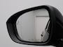 Renault Espace E-Tech Hybrid 200pk iconic 7-Persoons 360° camera | Climate | Navi | Parksens. v+a | Cruisecontrol