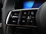 Renault Espace E-Tech Hybrid 200pk iconic 7-Persoons 360° camera | Climate | Navi | Parksens. v+a | Cruisecontrol