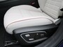 Renault Espace E-Tech Hybrid 200pk iconic 7-Persoons 360° camera | Climate | Navi | Parksens. v+a | Cruisecontrol
