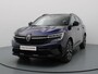 Renault Espace E-Tech Hybrid 200pk iconic 7-Persoons 360° camera | Climate | Navi | Parksens. v+a | Cruisecontrol